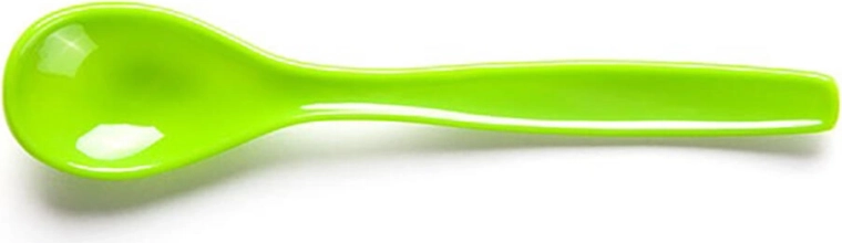 Material seguro sin BPA