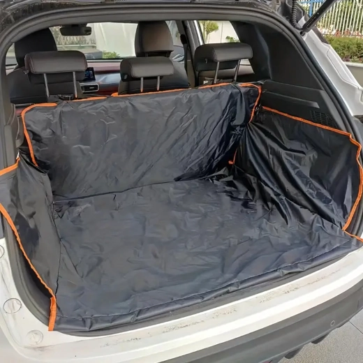 Material impermeable y fácil de limpiar