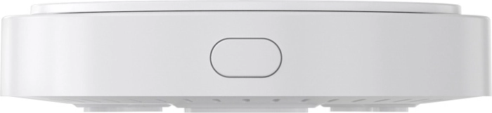 Detección precisa de presencia con 24GHz mmWave