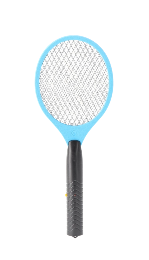 Neutralización eficaz de insectos al contacto
