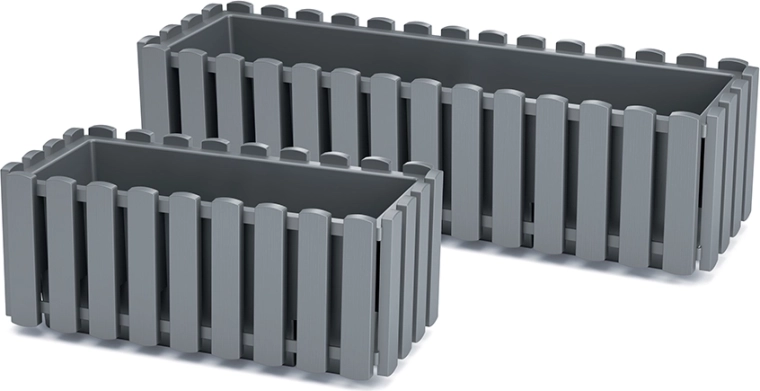 Material resistente y ligero