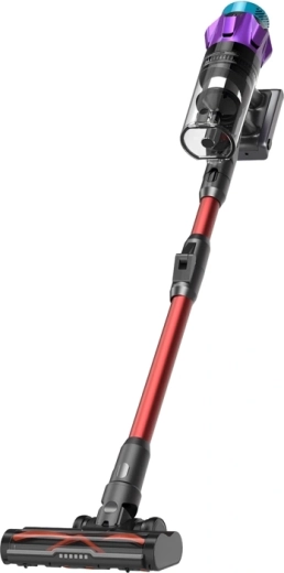 Ultenic U18 Pro aspiradora vertical inalámbrica