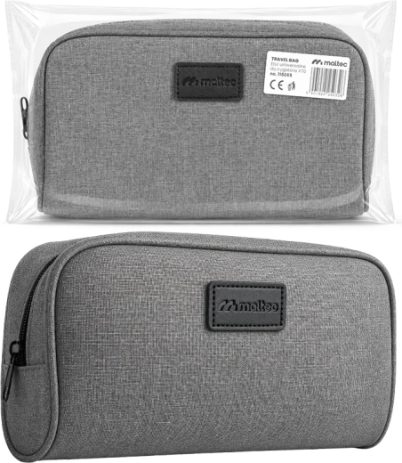 Estuche universal para irrigador X70 - 1 unidad