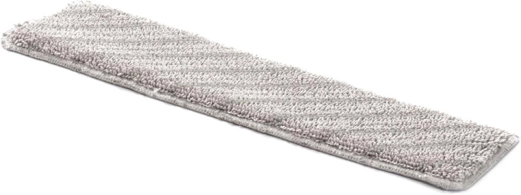 Juego de almohadillas de fregado Sencor SVX 049BL