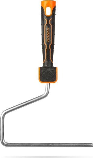 Mango ergonómico