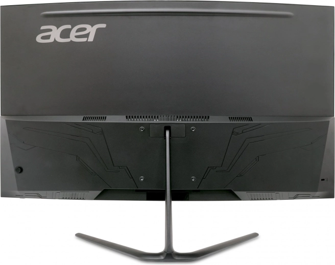 Diseño moderno y soporte estable