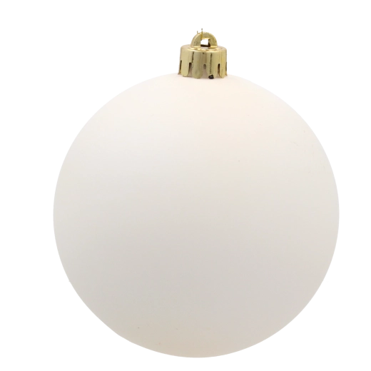 Blanco universal para combinar fácilmente