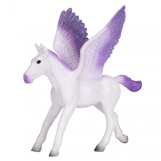 Mojo figura de pegaso – cría