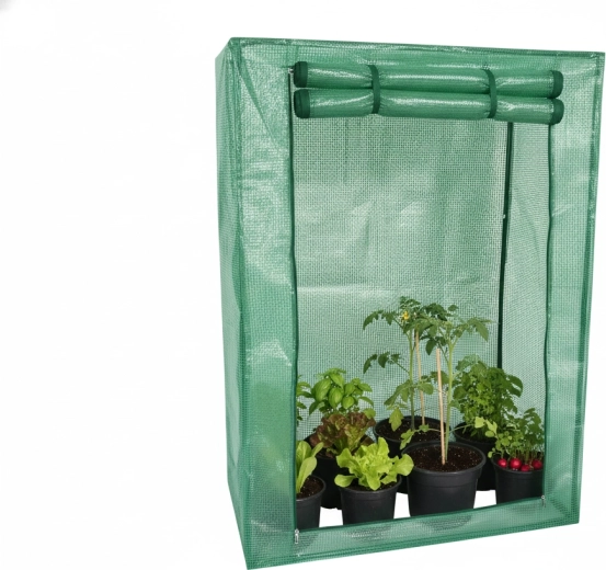 Lámina reforzada resistente 140 g/m²