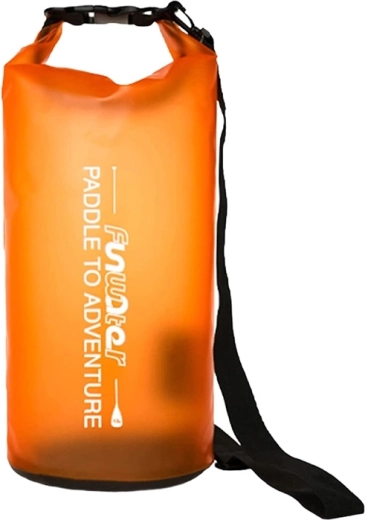 Bolsa estanca FunWater 10 l
