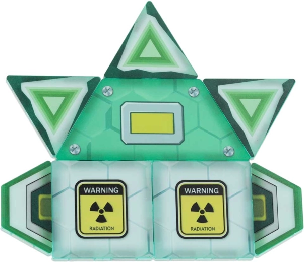 Aprendizaje STEM jugando