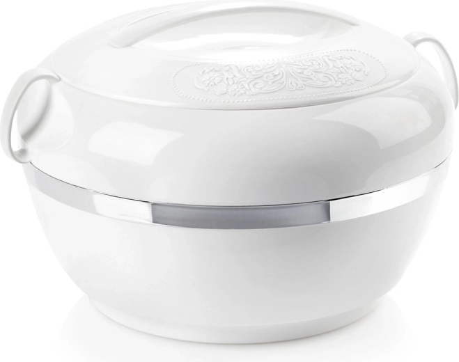 Termo cuenco Deluxe 5 l