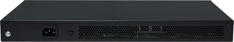HPE Networking CW 2050 switch de acceso de capa 2