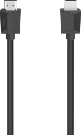 Cable HDMI 2.0b 4K, 0,75 m