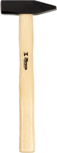Martillo de cerrajero 600 g ZBIROVIA