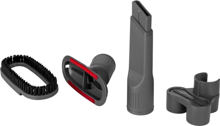 Accesorios para cada rincón