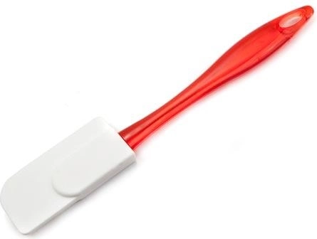 Espátula de cocina de silicona 21,5 cm Culinaria