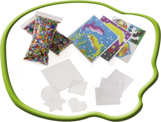 Bases y plantillas reutilizables