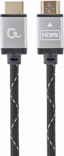 Cable HDMI High Speed con Ethernet 7,5 m Select Plus