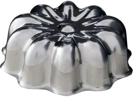 Moldes para galletas Margarita, 40 mm, 20 uds