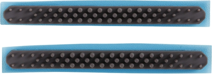 Limpiador de boquilla para la cama calefactada Anycubic Kobra 3 (incluidas las variantes Combo, V2 y Max)