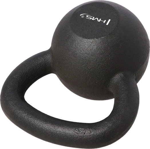 Asa ergonómica para un agarre seguro