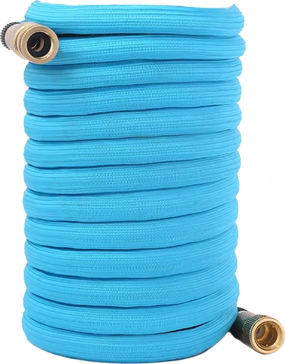Longitud extensible 10–22,5 m