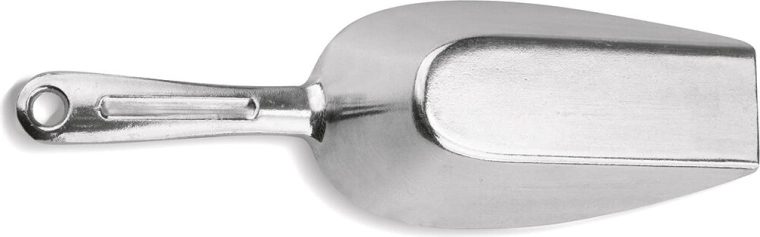 Mango ergonómico para un agarre cómodo
