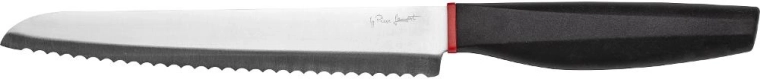 Cuchillo para pan Lamart Yuyo 20 cm