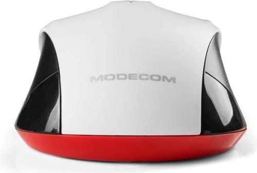 Ergonomía para comodidad durante todo el día