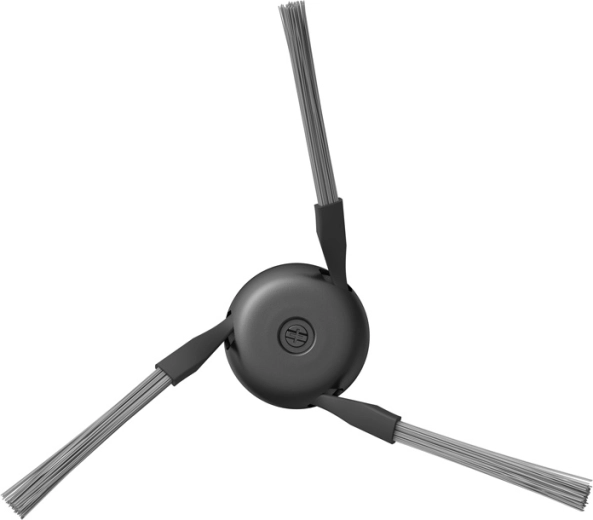Cepillo lateral Dreame para aspiradores robot D20 Pro y D20 Pro Plus