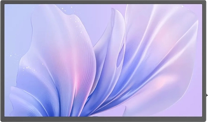 Monitor táctil portátil Uperfect 21,5'' Full HD 120 Hz