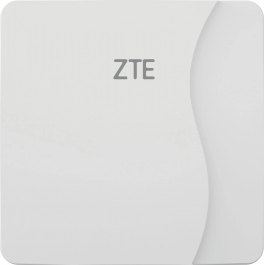Antena LTE profesional para transferencia rápida de datos