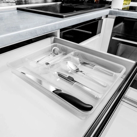 Instalación y mantenimiento sencillos