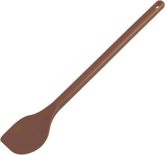 Delicada con el menaje antiadherente