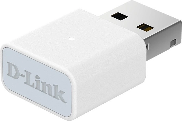 Adaptador USB Wi-Fi AN3U N300 Wi-Fi 4