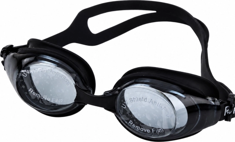 Lentes anti-fog para una visión nítida