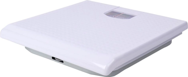 Funcionamiento mecánico sin pilas