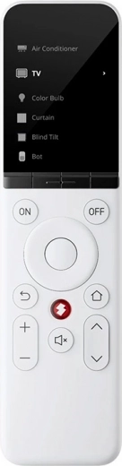 Mando a distancia universal SwitchBot