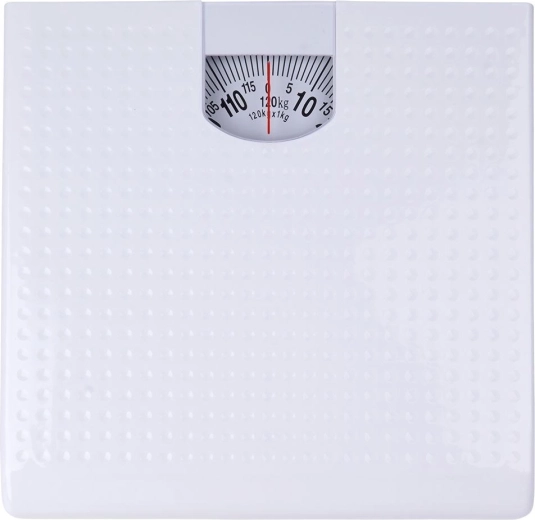 Superficie de pisada antideslizante