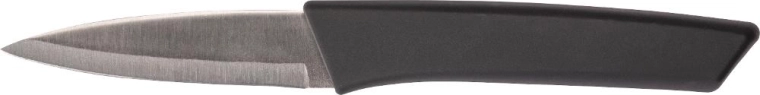 Cuchillo pelador Lamart Slant de 9 cm