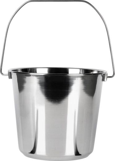 Seguro para alimentos y fácil de limpiar