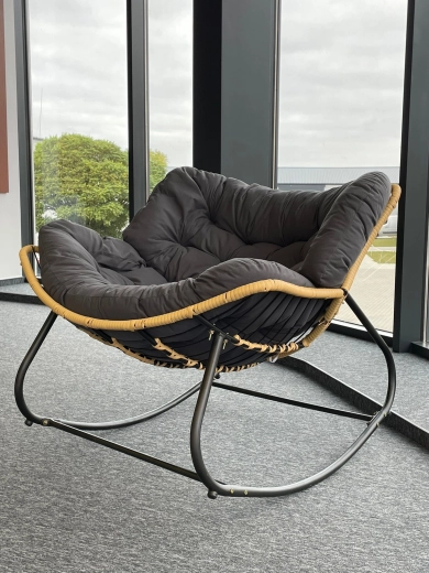 Diseño escandinavo moderno para cualquier interior