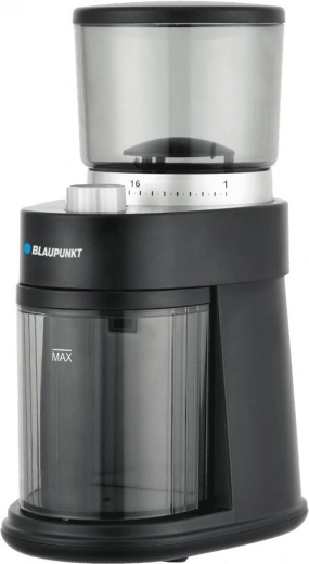 Molinillo de café de muelas BLAUPUNKT