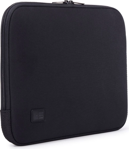 Funda Case Logic para portátil 14" Laps - negra