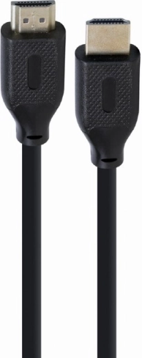 Cable HDMI Ultra High Speed 8K con Ethernet 1 m