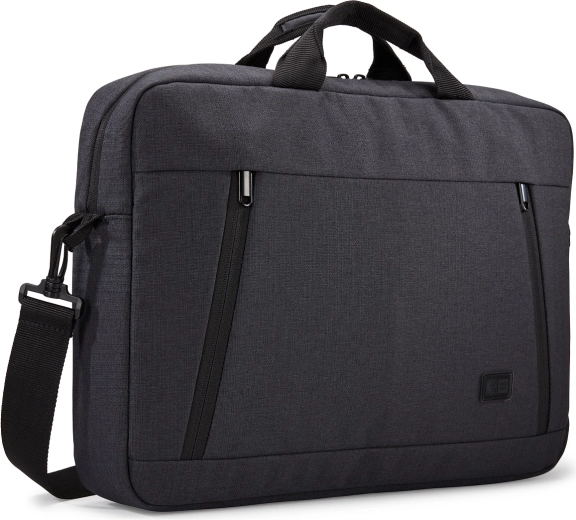 Case Logic Huxton bolso para portátil 15,6" negro
