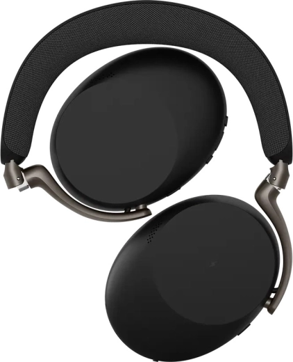 Diseño plegable, ligero y cómodo