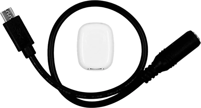 Conectividad universal y automatización