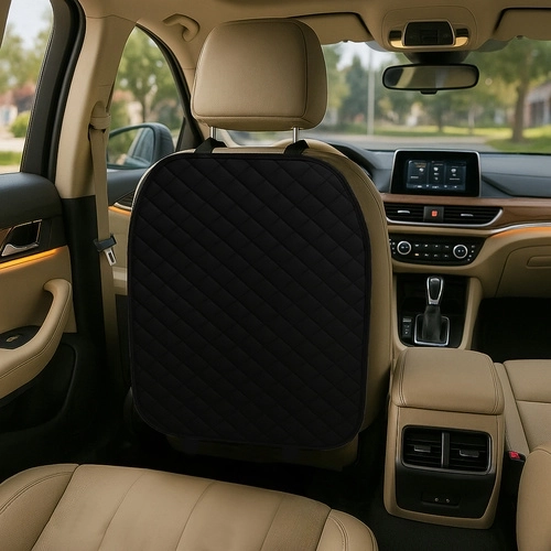 Sujeción universal para la mayoría de coches